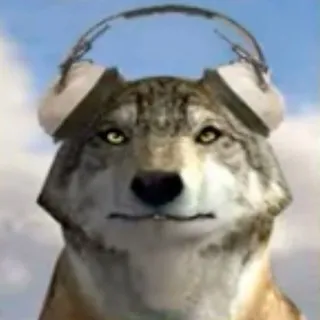 Блок Vollkes