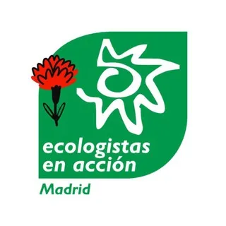 Ecologistas en Acción - Madrid Ciudad