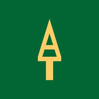 Антитехнологичен радикализъм
