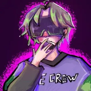 banan0v
