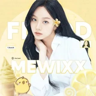 . . 𝗆𝖾𝗐𝗂𝗑𝗑 𝖿𝗅𝗈𝗈𝖽 || 𝗂𝗇𝖿𝗈 ! ꒱