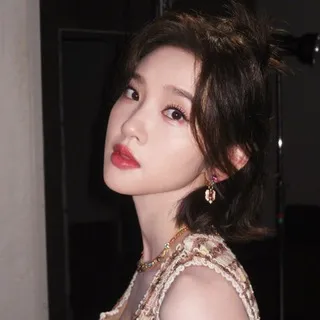 高颜值嫁人的姐姐