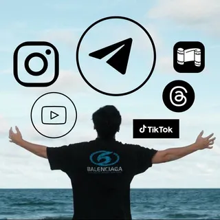 K1M | Creator Hub