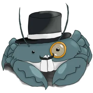 Crabchat