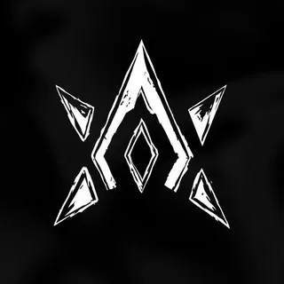 Aterion Esports
