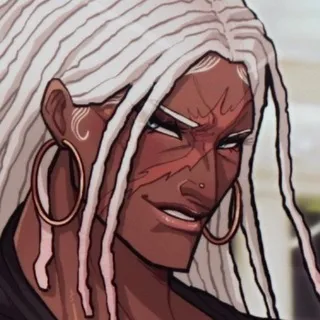 rest ﹫ sakura ogami
