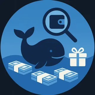 GiftWhaleDeposits