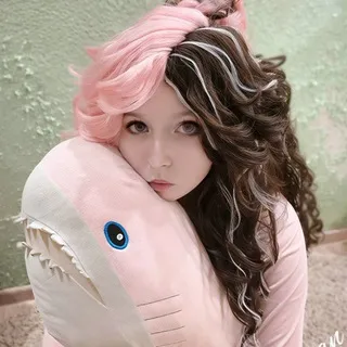 ночной домик Крошки Лу🌙