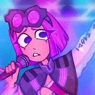 ⟡₊˚тележка кофф ˊ˗
