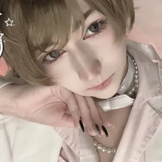 кумиконян:3