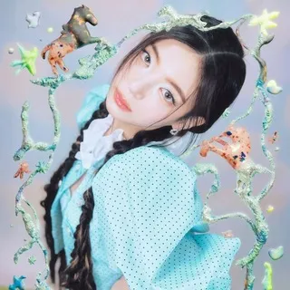 ‘китзи ᡣ𐭩