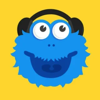 YtbAudiobot_channel