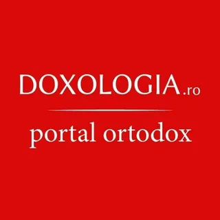 Doxologia.ro