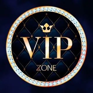 ZONA VIP