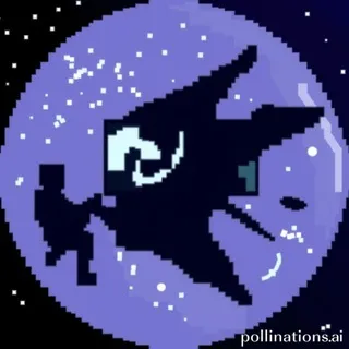 🌌🎮 Videojuegos esperados 🎮 