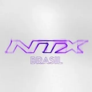 NTX BRASIL ⚡️