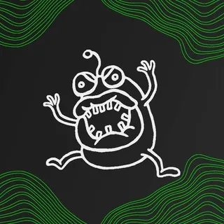 overcore | Ионотека