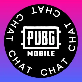 PUBG Mobile Chat | Шпилки
