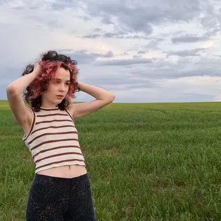 Сойер мало того, что таркан, так ещё и бог яблочек.🍎🍎🍎