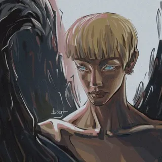 CreateBoyt