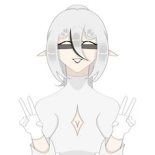 ₍⁠₍⁠ Ꮲᴀɸᴀ!¡ ⁾⁠⁾