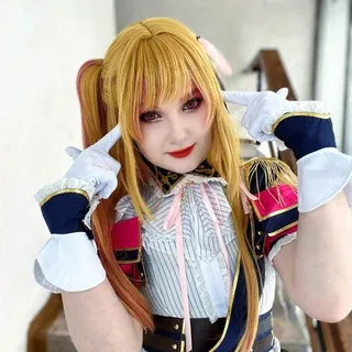 Yuu 🌸