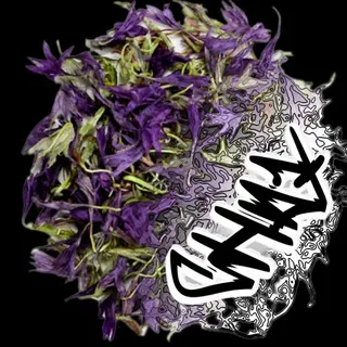 chay