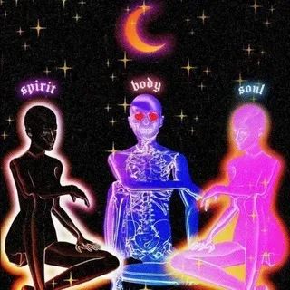 Espiritismo yoruga 🔮🧘🏽‍♀🇨🇺