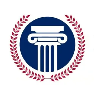 Free Expression Foundation