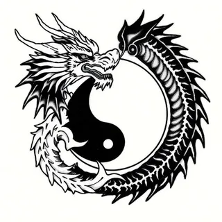 𝗗𝗶𝘀𝗲𝗻̃𝗼𝘀 𝗱𝗲 𝗧𝗮𝘁𝘂𝗮𝗷𝗲𝘀 𝗖𝗹𝗮‌𝘀𝗶𝗰𝗼𝘀