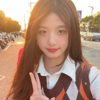 少女清純學生🔞蒐羅JK制服頻道