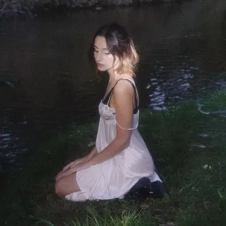 olya holiday