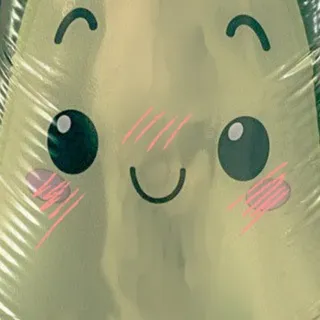 Sushi desu|🎈🍿🎠|すしです。