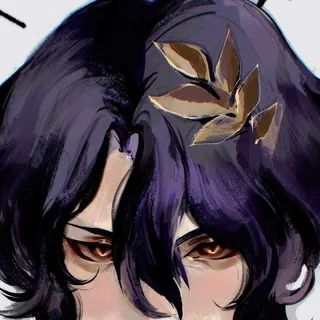 P H I L
