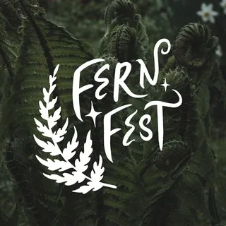Fern Fest