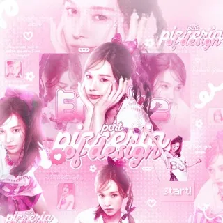 🌸: 𝗽𝗶𝘇𝗓𝖾𝗋𝗂𝖺 𝗈𝖿 𝖽𝖾𝘀𝗶𝗴𝗻