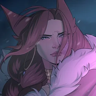 ✨ᴘʟᴜᴛᴏᴠᴋᴀ ᴠᴇsᴛᴀ(17+)✨