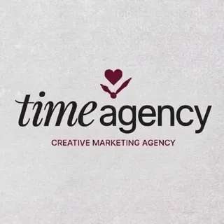 time.agency