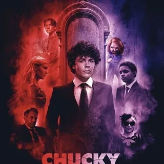 Chucky