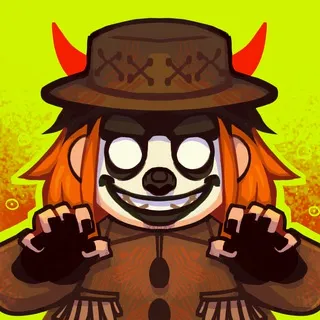 RedheadPumpkin | 18+