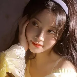 橘子影视（追剧）
