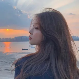 杨志