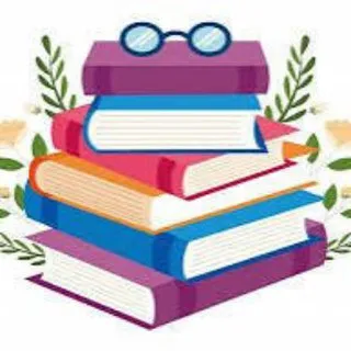 📚 ™𝐌𝐮𝐧𝐝𝐨 𝐝𝐨𝐬 𝐋𝐢𝐯𝐫𝐨𝐬