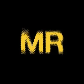 Mediana records
