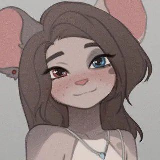 lentilghost 18+