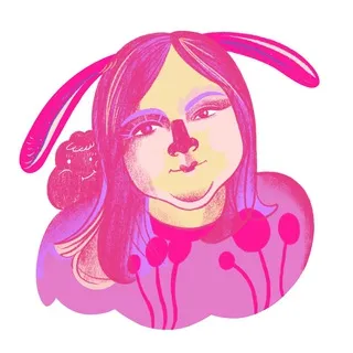 Анна не Любила
