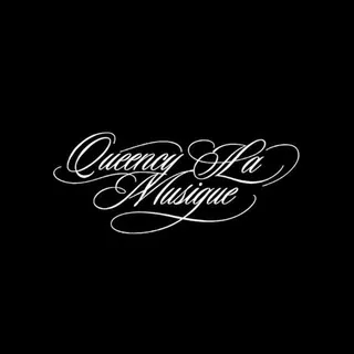 LA Noire Beatz