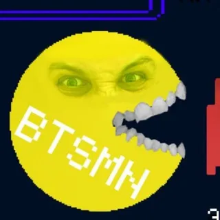 БОЦМАН ШОУ