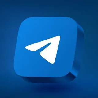 Telegram优质资源导航