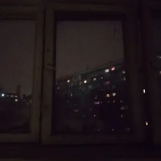 переходник ржавчина